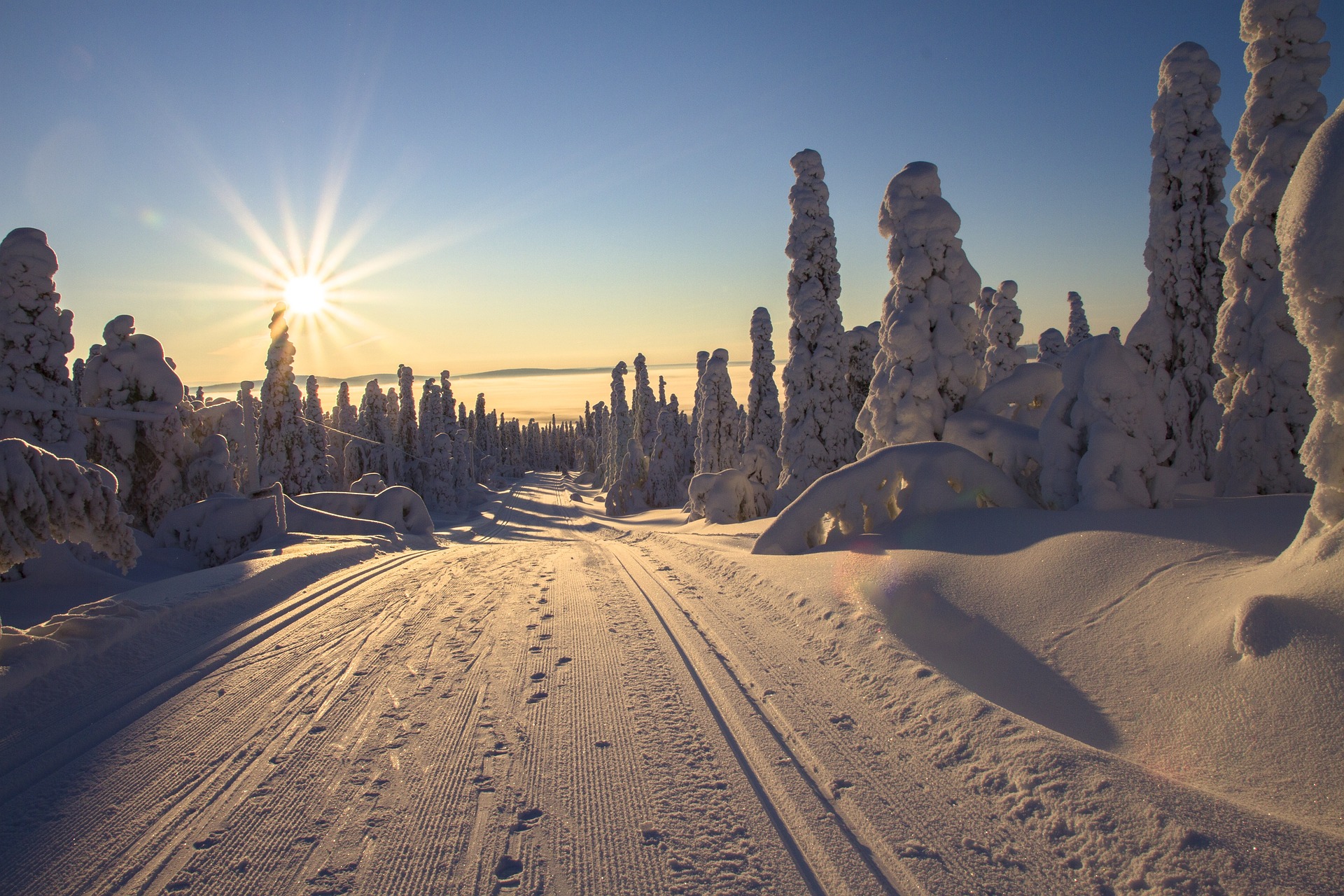 finland-gba26f7c33_1920.jpg
